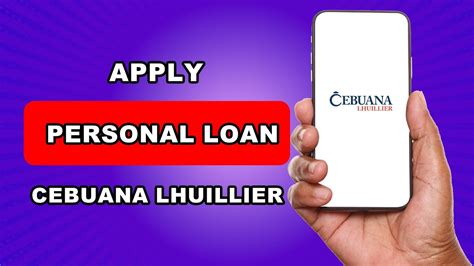 how to send money to cebuana lhuillier online|How To Send Money to Philippines Through Cebuana Lhuillier.
